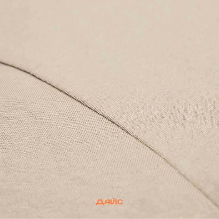 Футболка Dickies Decartuville артикул:DK0A87QT0DS1 - купить в магазине Дайс