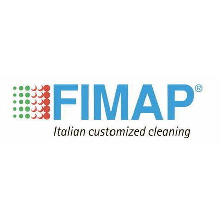 Fimap