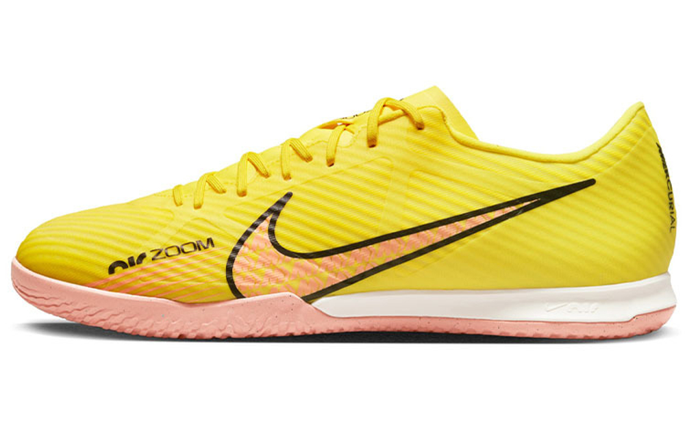 Кроссовки Nike Mercurial Vapor 15