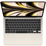 Macbook Air 13" M2