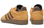 Кроссовки Adidas Originals Nite Jogger 3M