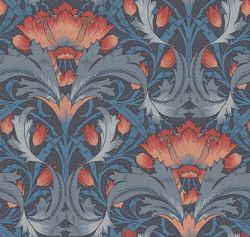 Шервуд Солсбери