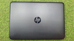 Ноутбук HP 14-ac100ur N7H93EA
