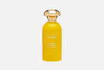 Richard Dirty Peach 100 ml (duty free парфюмерия)