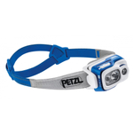 Фонарь налобный PETZL SWIFT RL