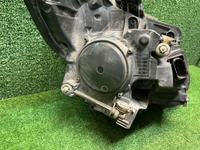 Фара левая Mercedes V w447 (2014-н.в.) LED