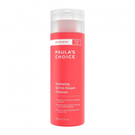 Гель для умывания Paula's Choice Hydrating Gel-to-Cream Cleanser 198 мл