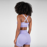 Топ GORILLA Selah Sports Bra