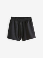 Шорты спортивные для девочки Next Q77-360, Черный