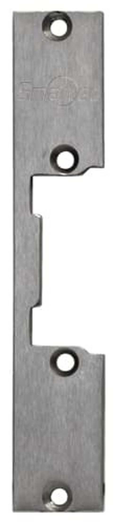 Smartec ST-SL101SP СКУД