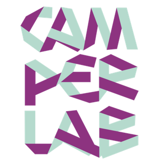 Camperlab