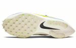 Кроссовки Off-White X Nike Vapor Street Ow (Женская размерная сетка)