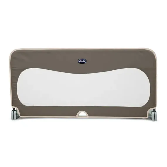 Барьер для кроватки Chicco Natural