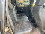 UAZ PATRIOT PICKUP Base Limited 2.7 5MT