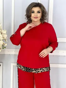 Комплект «Лазиза-1» Фабрика Моды