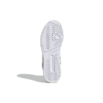 Кроссовки Adidas Originals, FW5326