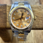 Часы Rolex