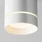 Потолочный светильник Орло / Orlo 9 Вт 3000 К 100° Technical c085cl-9w3k-w