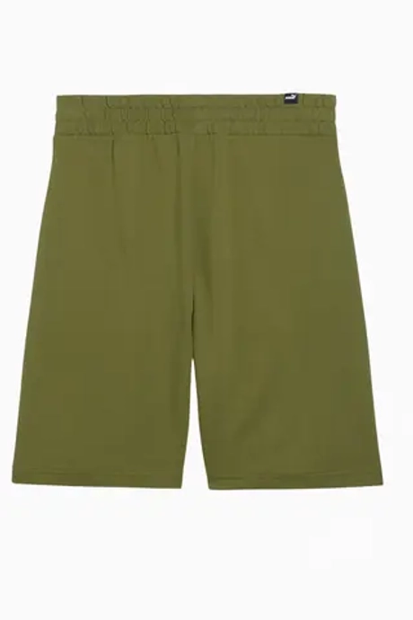 Шорты Puma Better Essentials
