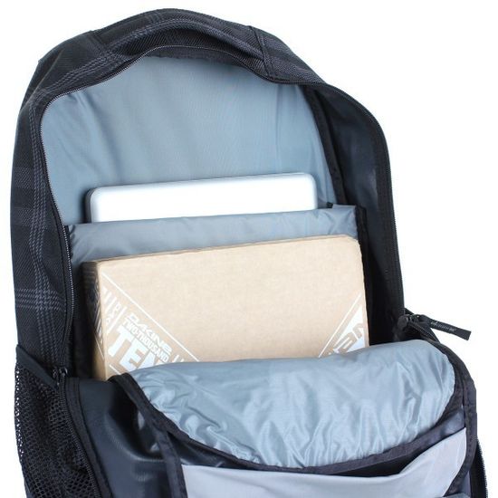 Рюкзак DAKINE Campus 25L Black