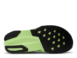 Кроссовки для бега мужские New Balance FuelCell Rebel v5 M Зеленые