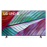 Телевизор LG 65UR78001LJ 165см, 4K, LED, HDR, Smart TV, WebOS