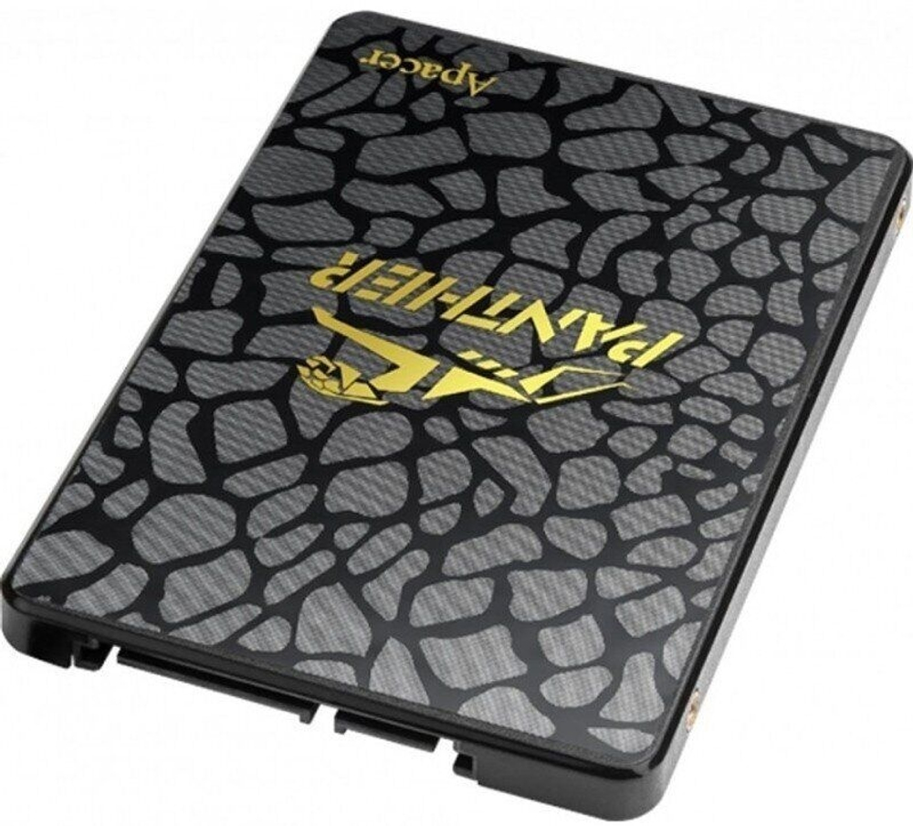 Apacer AP240GAS340G-1 240Gb