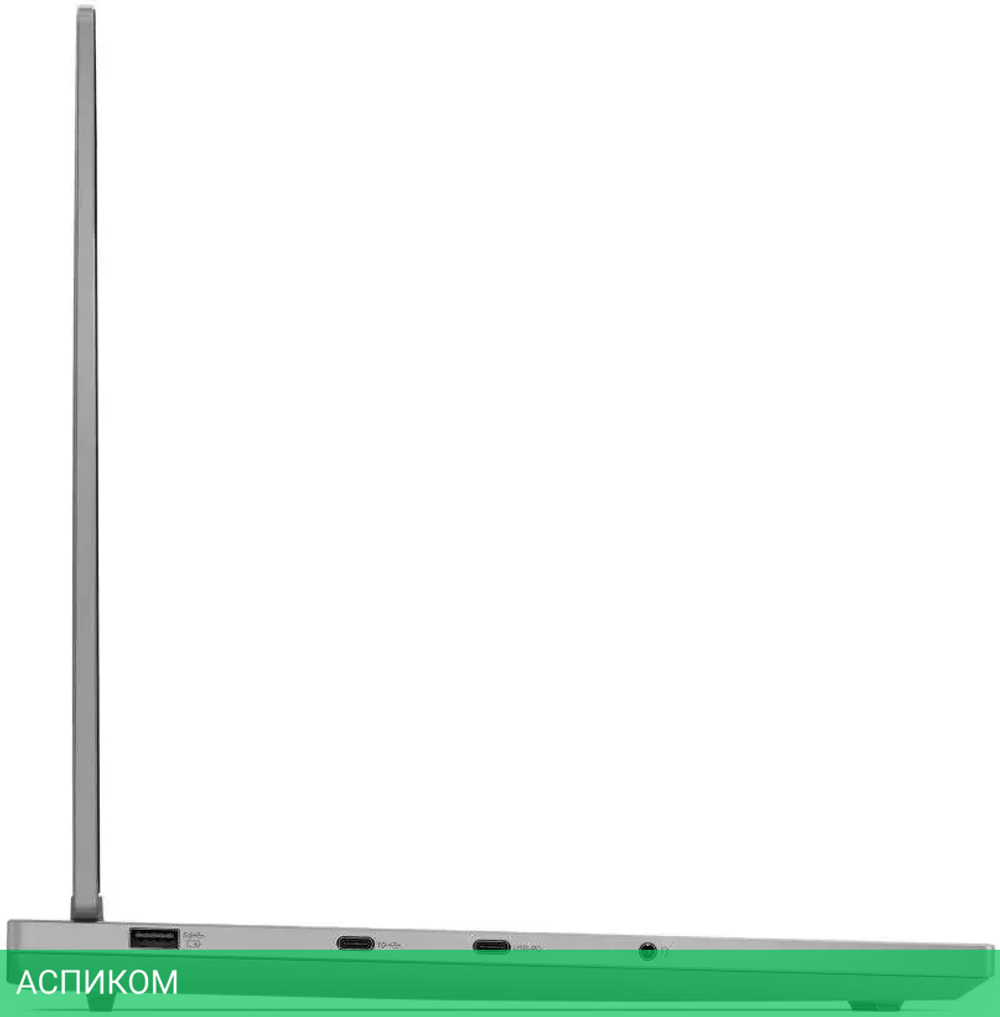 Ноутбук Lenovo Legion 5 16IRX9 83DG0039RK