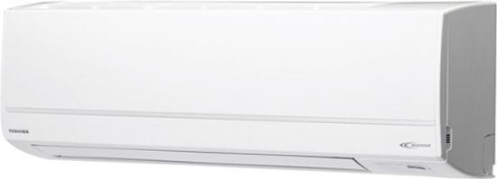 Сплит-система Toshiba RAS-16EKV-EE/16EAV-EE