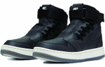 Кроссовки Jordan Air Jordan 1 Nova Xx (Женская размерная сетка)
