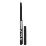 J.Cat Beauty, Roll It Up, подводка для глаз, RAE102, черная, 0,3 г (0,01 унции)