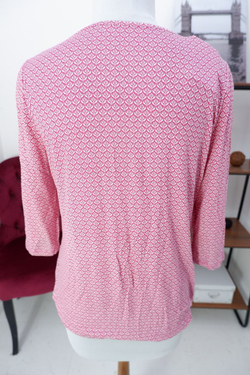 Джемпер Lascana стильный 48 размер