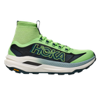 Кроссовки мужские Hoka Tecton X3