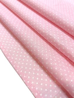 Простынь на резинке перкаль Сказка "Соцветие" 180x200 см