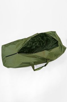 Сумка для хранения Ёлки 1140х40х40