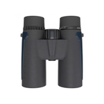 Бинокль Vector Optics CONTINENTAL 8х42 ED (SCBO-05)