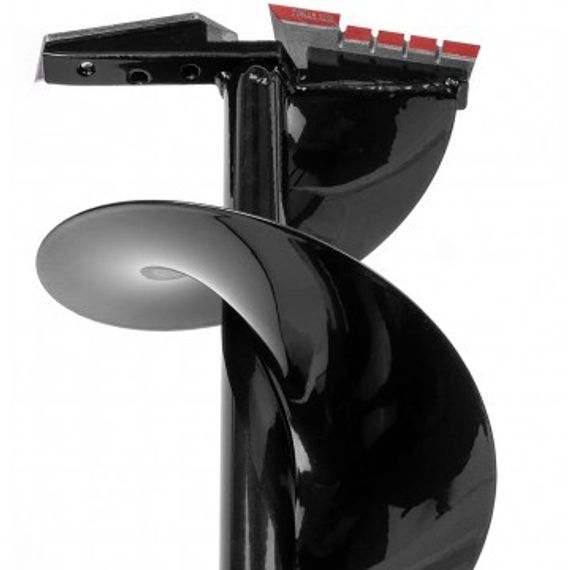 Шнек к Торнадо-180