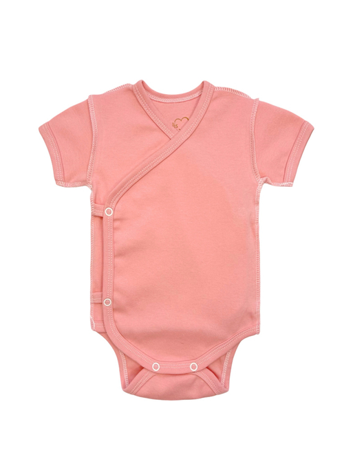 Боди-кимоно (56,62)