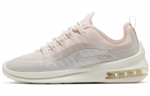 Кроссовки Nike Air Max Axis Light Soft Pink' (Женская размерная сетка)
