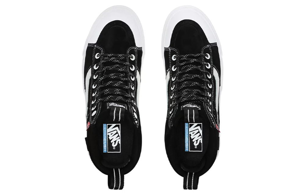 Vans Sk8 Mte 2.0 Dx