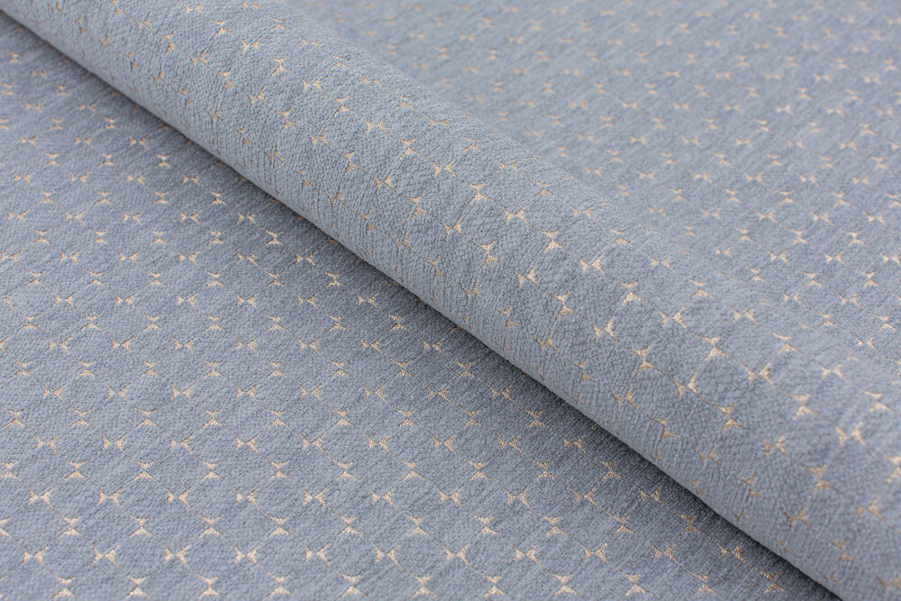 Шенилл Canyon / Каньон