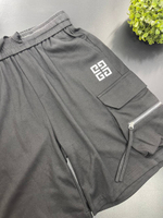 Шорты Givenchy