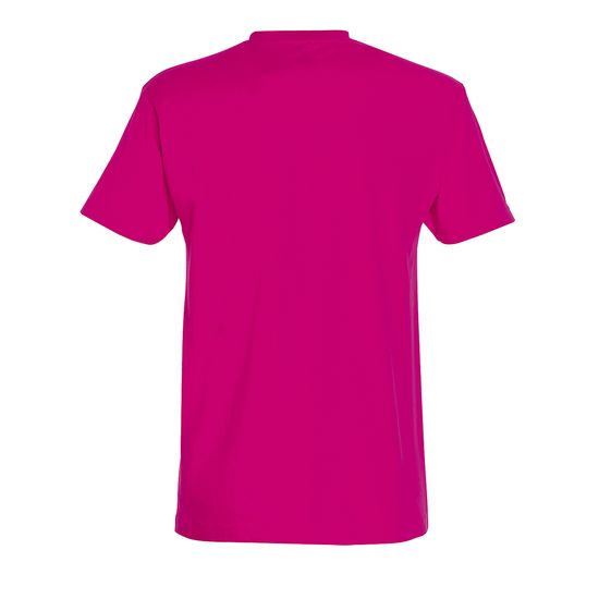 Футболка Imperial мужская, 190 грамм.