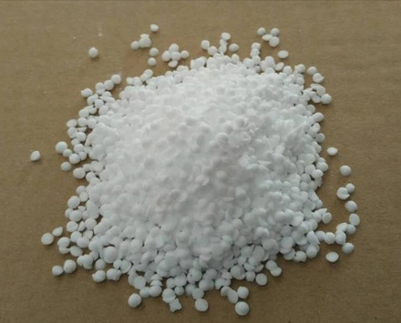 Цетиловый спирт