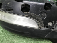 Зеркало правое Ford Kuga 2 (2012-2019) 6 конт.