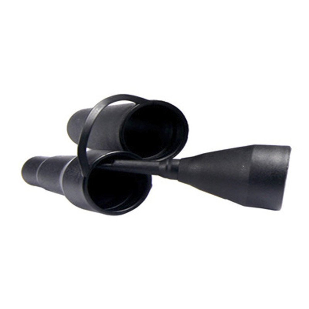 НАСОС ЭЛЕКТРИЧЕСКИЙ KINGCAMP 3644 ElLECTPIC PUMP