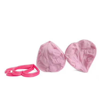 Шиповник морщинистый лепесток