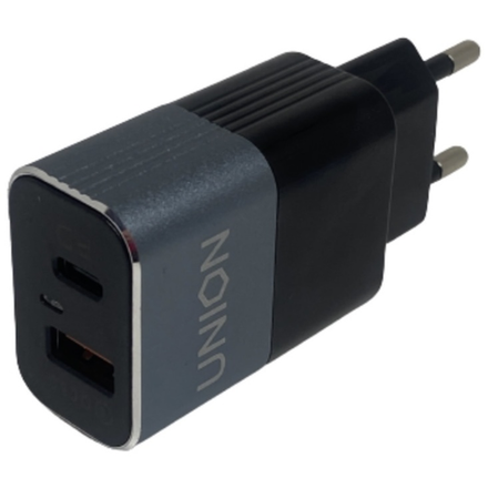 Блок USB UNION 043