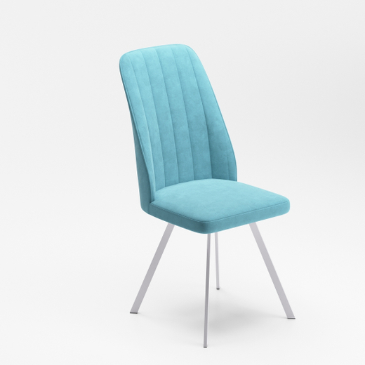 Стул Прованс