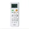 Сплит система Haier HSU-30HNH03/R2-W / HSU-30HUN03/R2